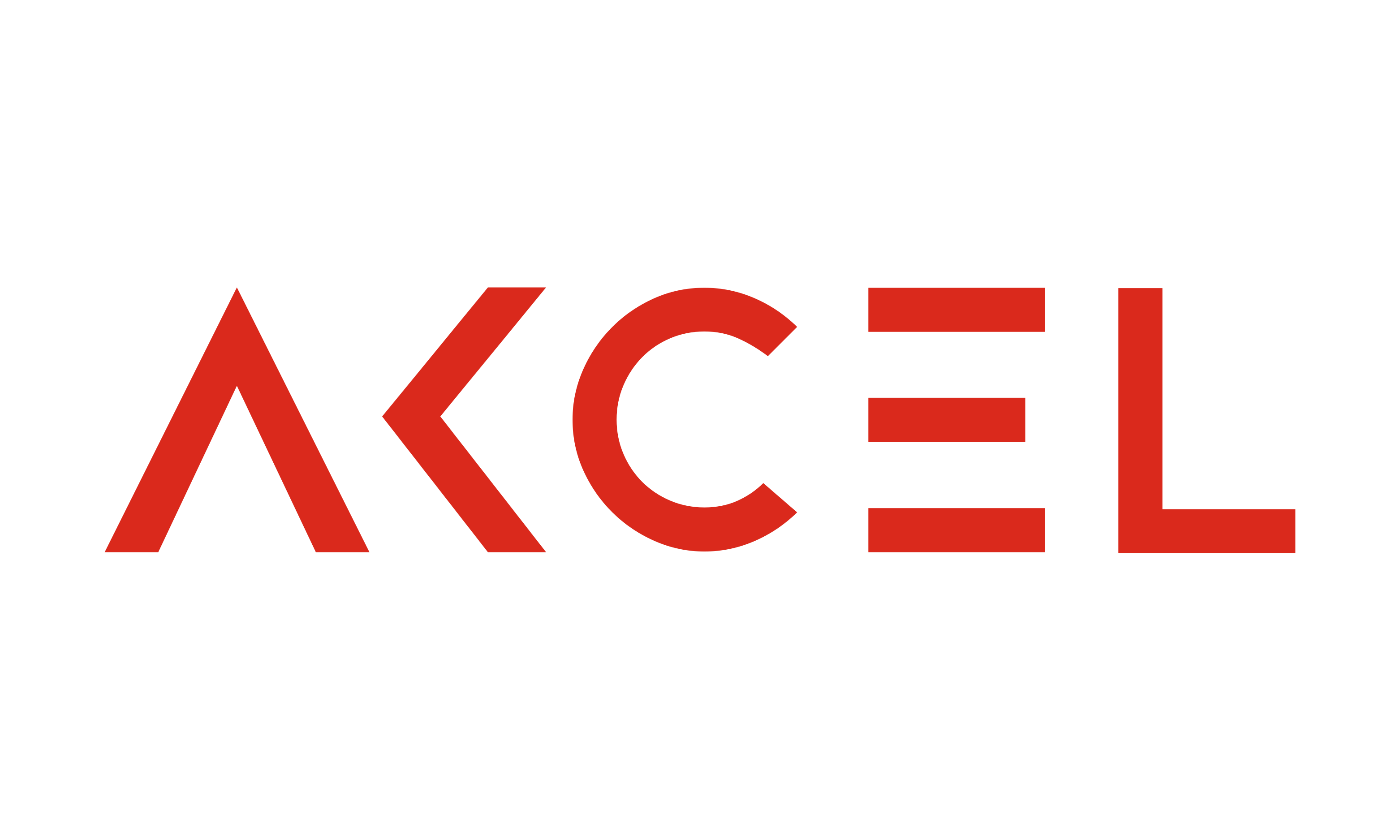 Akcel Group Logo